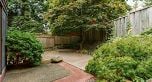 7867 Marchwood Place
