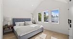 2436 W 49th Avenue