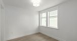 1081 Semlin Drive