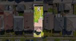 3318 William Street
