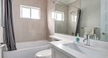2496 Brock Street