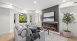 2436 W 49th Avenue