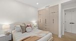2452 W 49th Avenue