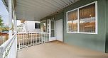 5470 Wales Street