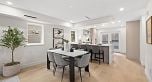 2436 W 49th Avenue