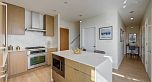 1802 111 E 1st Avenue
