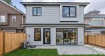 2 3121 E 46th Avenue