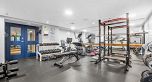 606 3061 E Kent Avenue North