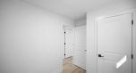 2792 E 49th Avenue