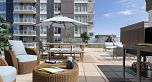 409 3581 N East Kent Avenue