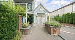 301 8728 Sw Marine Drive