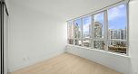 2501 63 Keefer Place
