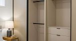 2452 W 49th Avenue