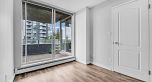 606 3061 E Kent Avenue North