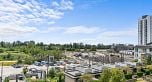 701 3538 Sawmill Crescent