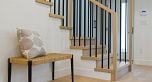 2436 W 49th Avenue