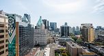 PH1 1060 Alberni Street