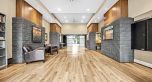 606 3061 E Kent Avenue North