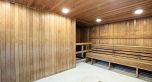 239 188 Keefer Place