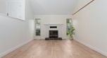 7867 Marchwood Place