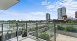 701 3538 Sawmill Crescent