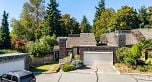 7867 Marchwood Place