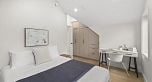 2436 W 49th Avenue