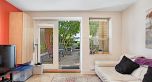 1351 Maple Street