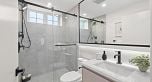 2452 W 49th Avenue