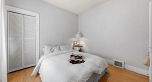 2027 W 44th Avenue
