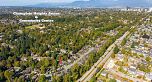 7867 Marchwood Place