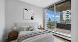 606 3061 E Kent Avenue North