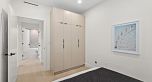 2452 W 49th Avenue