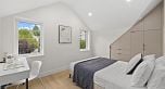 2436 W 49th Avenue