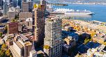 2508 108 W Cordova Street