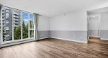 606 3061 E Kent Avenue North