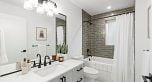 1061 Semlin Drive