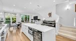 TH-5 5410 Shortcut Road