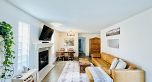 2 3238 Quebec Street
