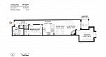 212 868 Kingsway