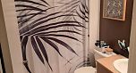 1611 610 Granville Street