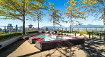 2508 108 W Cordova Street