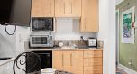1351 Maple Street