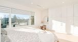 3321 W 37th Avenue