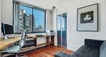 1201 2077 Nelson Street