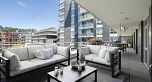 409 3581 N East Kent Avenue