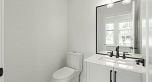 1081 Semlin Drive