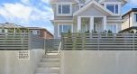 2792 E 49th Avenue