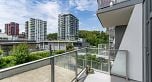 701 3538 Sawmill Crescent