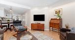 304 1274 Barclay Street